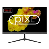 piXL 24 piXL 24